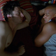 Image for article titled Scrubs: “My Overkill”/“My Nightingale”